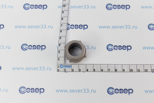 Соединитель для заливных шлангов 3434_4