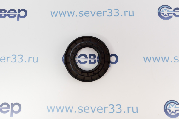 Сальник бака 47881012 12638100003081_2