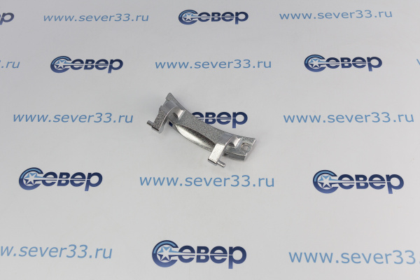 Петля люка HAIER 0020102735A_3