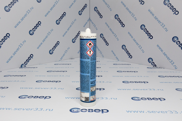 Клей-герметик COSMO SL 660.150 (COSMOFEN 345) 305_2e