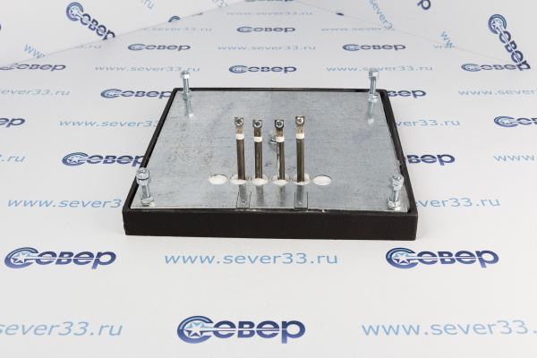 Конфорка КЭТ-0,092,8(3) Абат (300х300)_2