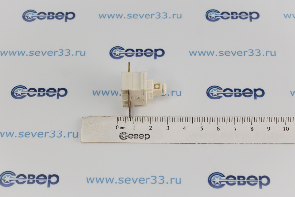 Выключатель света х-ка INDESIT 851156_3