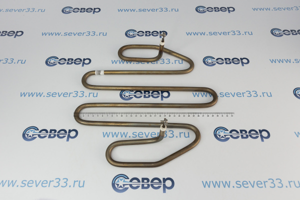 ТЭН к Блиннице 2,5 кВт (Атеси)_4