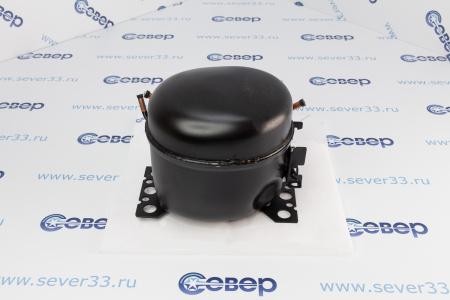 Компрессор Атлант СТО-65 (R-134, 180 Вт при-23) Н5-01 | Продажа, монтаж и обслуживание холодильного оборудования | Север33