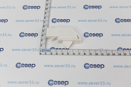 Выключатель света холодильника Sharp 28Y1H2 | Продажа, монтаж и обслуживание холодильного оборудования | Север33