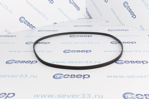 Ремень Haier 5EPJ1240 V14801 0020301565А_2