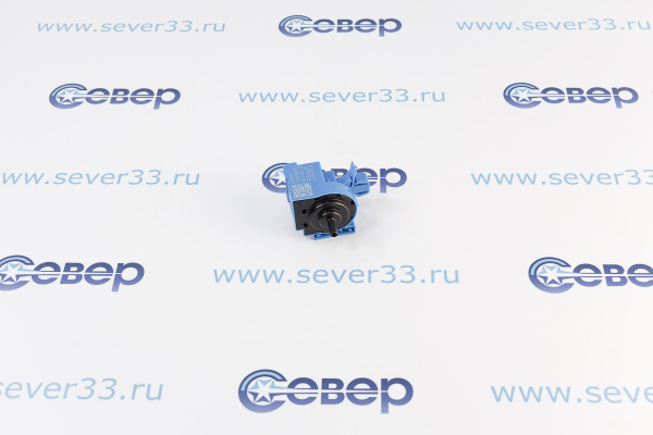 Датчик уровня воды Korting 17438100001348_3