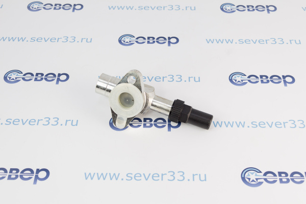 Вентиль запорный Bitzer 4CC, 4DC, 4EC, 4NC, 4PC, 4TC_3
