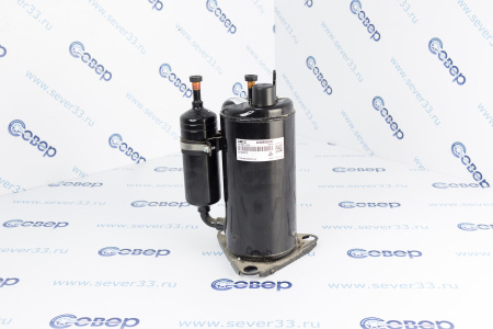 Компрессор GMCC ASN89V02VDZ R410 2.63 Вт | Продажа, монтаж и обслуживание холодильного оборудования | Север33