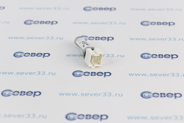 Датчик температуры для стиральной машины 48kOm_2
