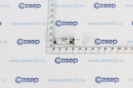 Датчик температуры для стиральной машины 48kOm | Продажа, монтаж и обслуживание холодильного оборудования | Север33