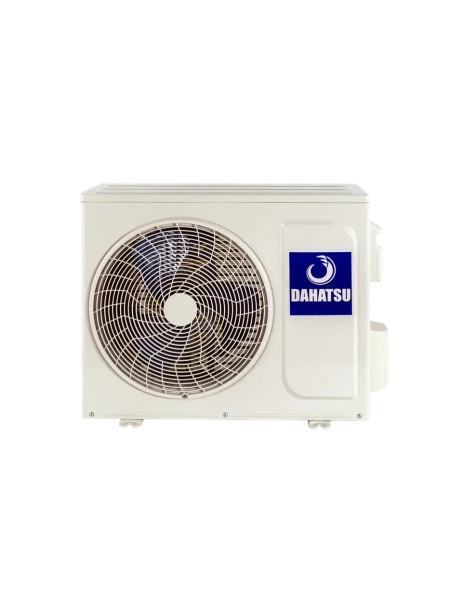 0X3A4052 без надписи inverter