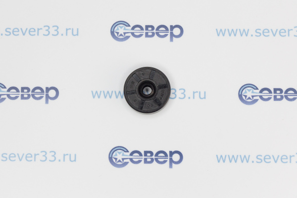 Сальник КС 5х22х7 NBR70_1