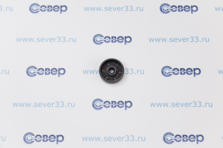Сальник КС 5х22х7 NBR70 | Продажа, монтаж и обслуживание холодильного оборудования | Север33