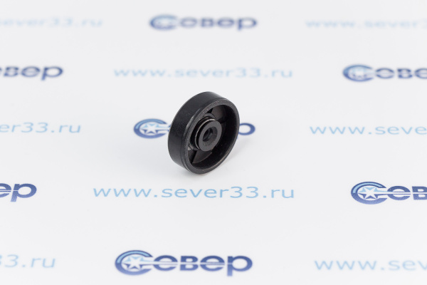 Сальник КС 5х22х7 NBR70_4