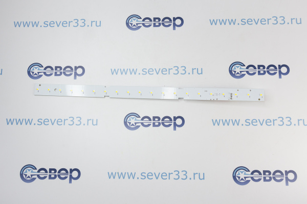 Светильник Бирюса светодиодный СС-20 для 320,340,360,380_0