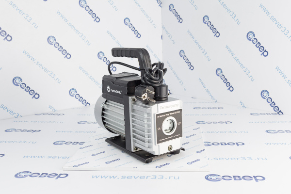 Вакуумный насос Favor Cool VP-0,5A 30лмин (одноступ.)_1