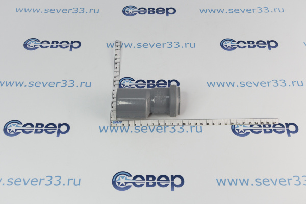 Редукция 5040_2