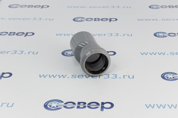 Редукция 5040_3