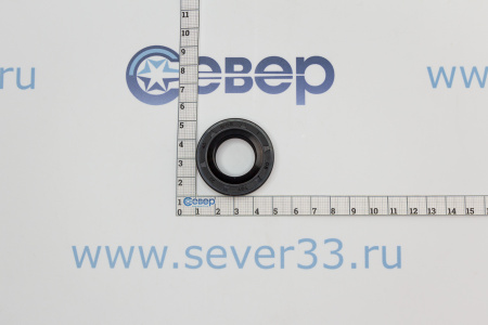 Сальник бака 22x40x8/11,5 GP(zanussi) 50063248004 | Продажа, монтаж и обслуживание холодильного оборудования | Север33