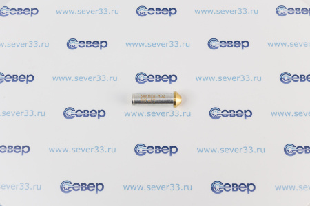 Узел клапанный Sanhua RFKH-023-02 | Продажа, монтаж и обслуживание холодильного оборудования | Север33