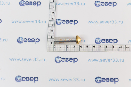 Узел клапанный Sanhua RFKH-023-02 | Продажа, монтаж и обслуживание холодильного оборудования | Север33