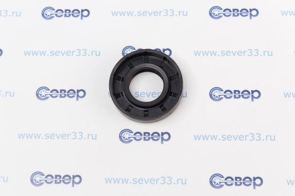 Сальник бака 25x50,55x1012 DC62-00007A_2