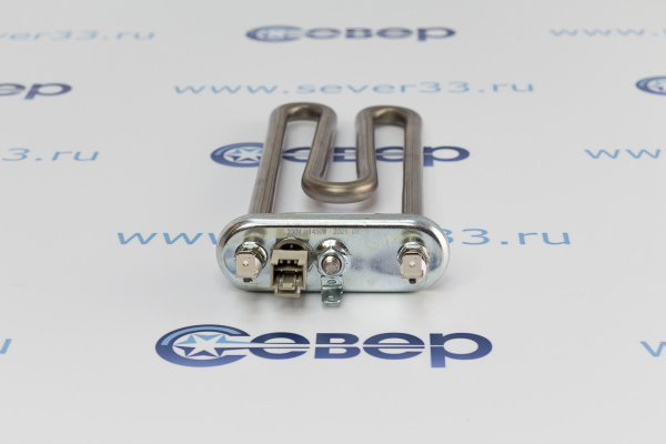ТЭН Beko 1450W 2882602600_3