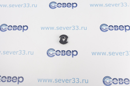 Разбрызгиватель верхний для посудомоечной машины Gorenja 515305 | Продажа, монтаж и обслуживание холодильного оборудования | Север33