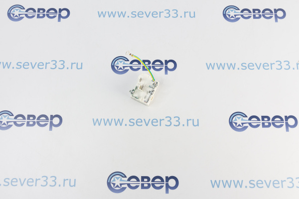 Реле Jiaxiperra ZBH60-120P15C для T1114YB, N1116GZ, N1114GZ, N1112Y_3