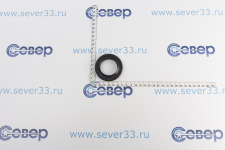 Сальник бака 40x62.05x9.5/12 HAIER 0020301610 | Продажа, монтаж и обслуживание холодильного оборудования | Север33