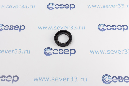 Сальник бака 40x62.05x9.5/12 HAIER 0020301610 | Продажа, монтаж и обслуживание холодильного оборудования | Север33