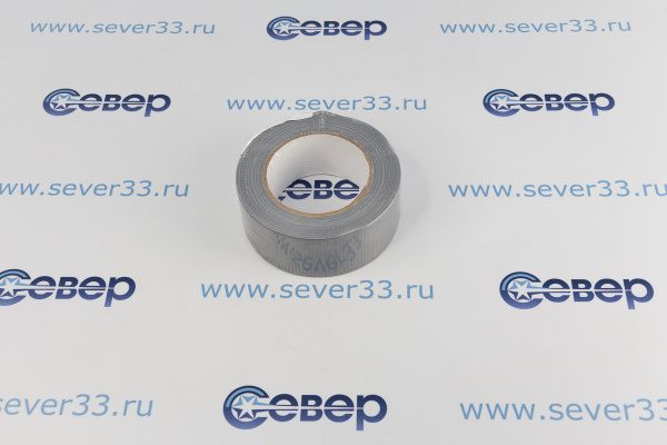 Лента армированная ТПЛ 50мм_2