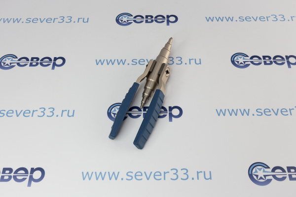 Труборасширитель Value VST-22B (14, 516, 38, 12, 58, 34, 78)_3