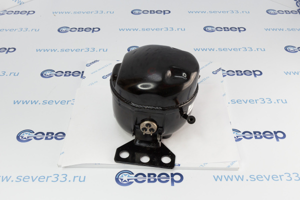 Компрессор ММ 1090 Y (R600) (-23.3 C, 100 Вт) мини_2