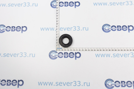 Сальник бака 25x47x10G Merloni (2000023)(03AT29)(400.39) 10700031 | Продажа, монтаж и обслуживание холодильного оборудования | Север33