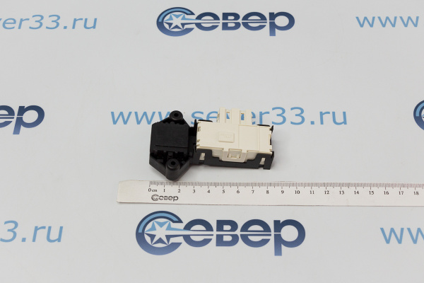 УБЛ Samsung DC64-00653A (C)_3