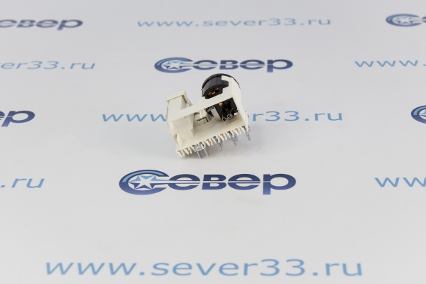 Реле TX1CA для компрессоров Jiaxiperra C90000141_3