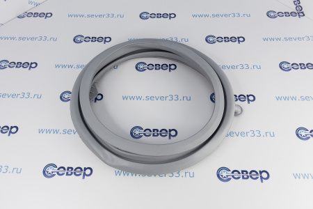 Манжета люка ARDO 651008693 / 404001000 | Продажа, монтаж и обслуживание холодильного оборудования | Север33