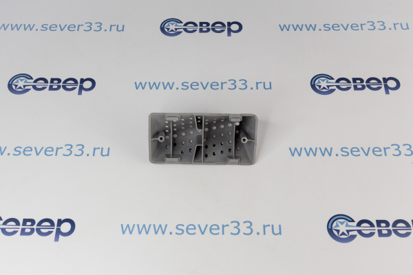 Ребро бака Атлант 773522406900_3