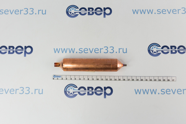 Фильтр осушитель бытовой 50 гр. (8х2) Китай_2