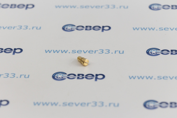 Депрессор CF-602_2