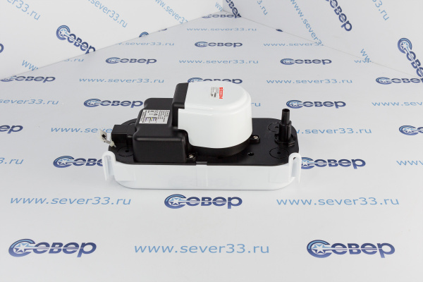 Помпа Flowatch Tank+ 1.2_2