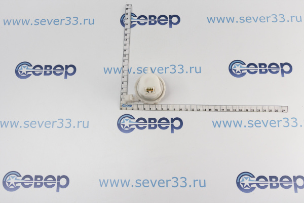 Датчик уровня воды Прессостат СМА 9000354828_4