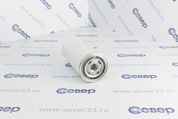 Фильтр масляный GA55_2