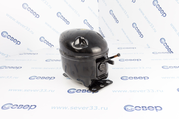 Компрессор MQ-QD153YG (R600 -23.3C 260Вт)_3