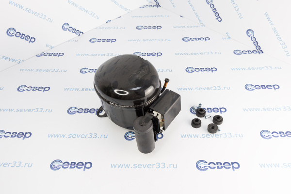Компрессор Cubigel ML 60 TB_2