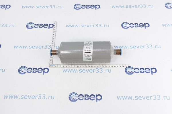 Фильтр Sikelan FDL-305S-MA (58 ODS, 7030%)_2