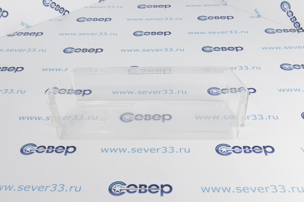 Барьер холодильника Бирюса Z587000002_2