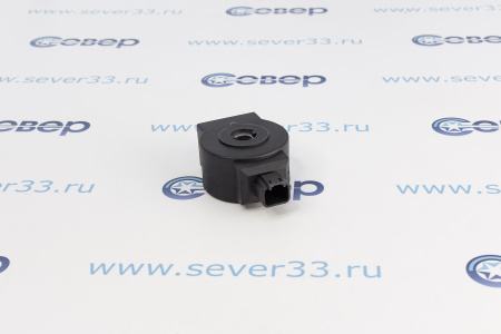 Катушка соленоида 22-60734-01 | Продажа, монтаж и обслуживание холодильного оборудования | Север33